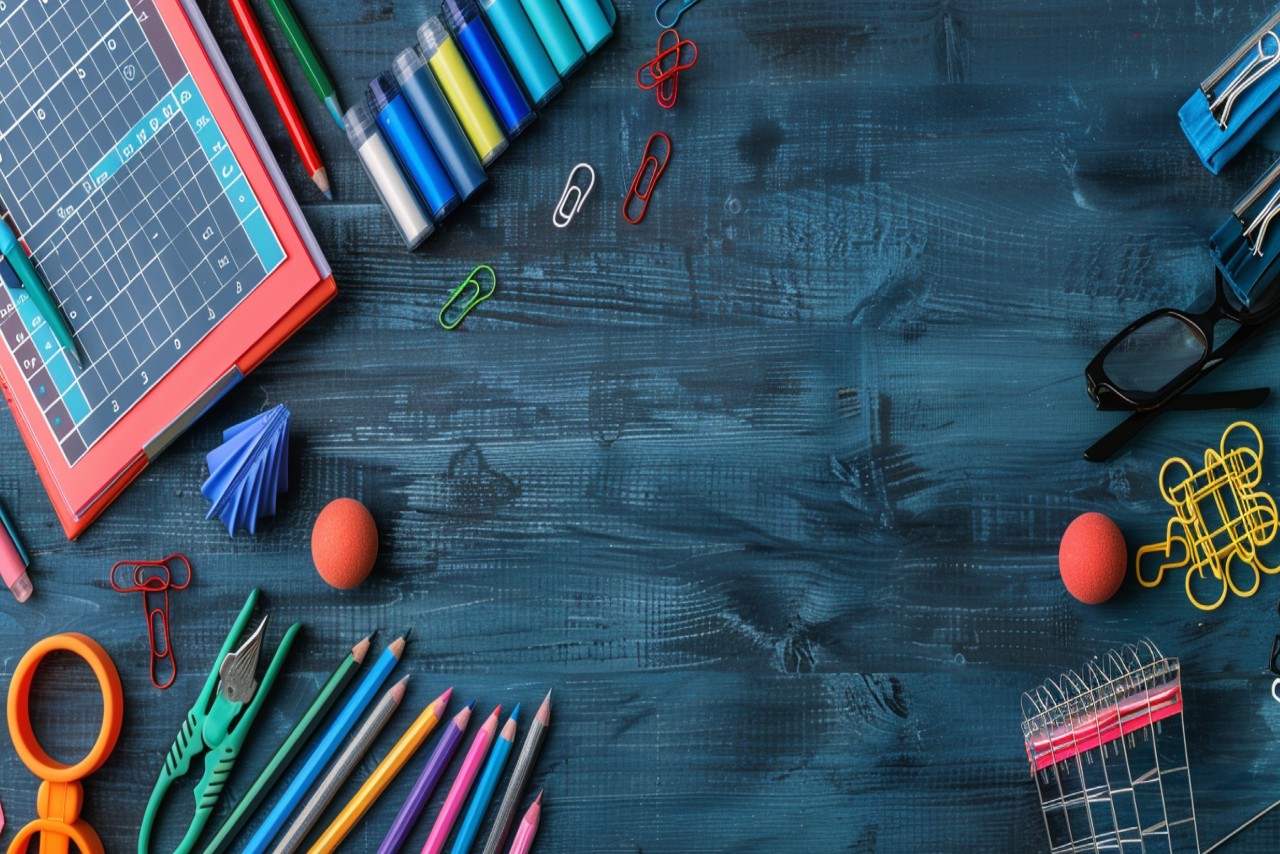 Resource Centre ADHD Indonesia Provinsi Gorontalo